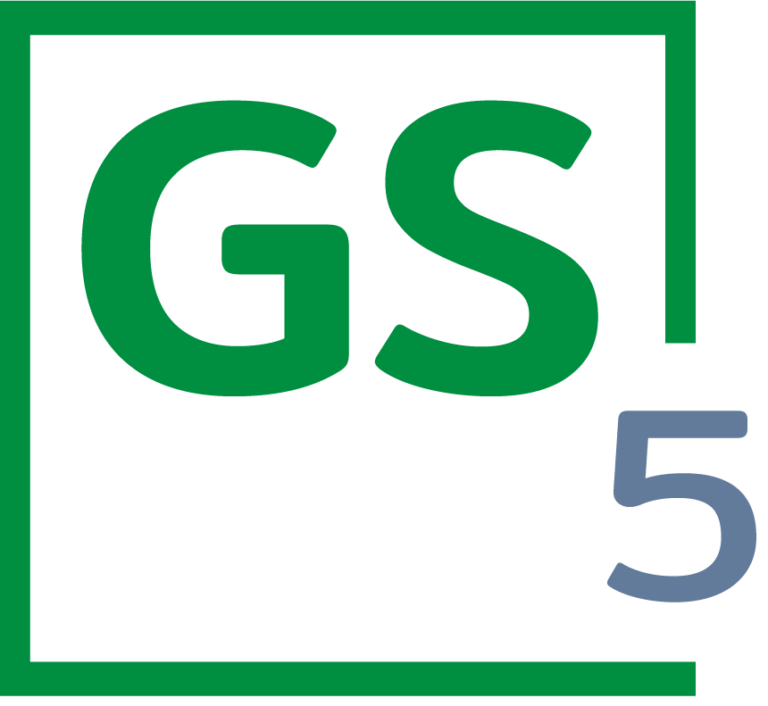 GS5 - Brandstof Opwaardering – Greenershipping.nl